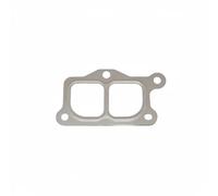FA1 413-017 - Guarnizione, Collettore Gas Scarico