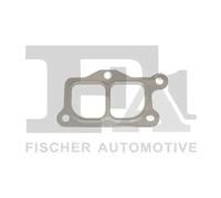 Guarnizione collettore di scarico 413-017 FA1 per FORD TRANSIT Furgone GALAXY I