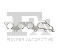 Guarnizione collettore di scarico 413-020 FA1 per FORD VOLVO