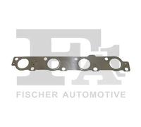 FA1 Guarnizione collettore scarico 413-026 per FORD RANGER (TKE)