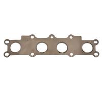 FA1 413-028 Guarnizione collettore scarico