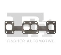 Guarnizione collettore di scarico 413-036 FA1