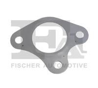 Guarnizione collettore di scarico 414-002 FA1 per MERCEDES-BENZ PUCH