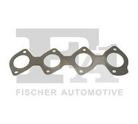 Guarnizione collettore di scarico 414-006 FA1 per MERCEDES-BENZ CLASSE C T-Model