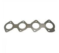 Guarnizione collettore di scarico 414-006 FA1 per MERCEDES-BENZ CLASSE C T-Model