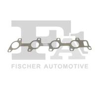 Guarnizione collettore di scarico 414-012 FA1 per MERCEDES-BENZ CHRYSLER