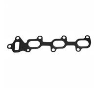 FA1 414-014 Guarnizione collettore scarico