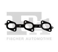 Guarnizione collettore di scarico 414-026 FA1 per MERCEDES-BENZ CHRYSLER JEEP