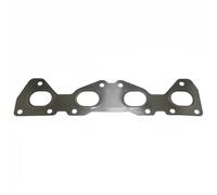 FA1 421-005 Guarnizione collettore scarico