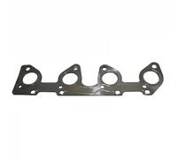FA1 421-006 - Guarnizione, Collettore Gas Scarico