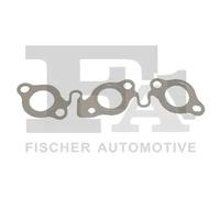 Guarnizione collettore di scarico 421-011 FA1 per JAGUAR LAND ROVER PEUGEOT