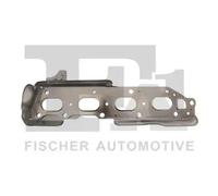 Guarnizione collettore di scarico 421-014 FA1 per CITROËN PEUGEOT FORD FORD USA