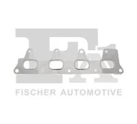 Guarnizione collettore di scarico 422-003 FA1 per RENAULT MEGANE I Coach KANGOO