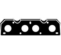 Corteco Guarnizione collettore di scarico 424631P per Renault Dacia