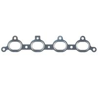 Guarnizione collettore di scarico 430.410 ELRING per OPEL CORSA C COMBO Tour