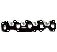Guarnizione collettore di scarico 431.310 ELRING per FIAT PEUGEOT ALFA ROMEO