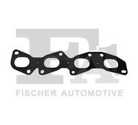 Guarnizione collettore di scarico 433-011 FA1 per ALFA ROMEO LANCIA