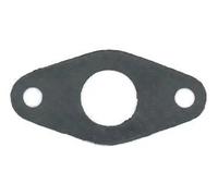 Elring Guarnizione collettore di scarico 435.510 per FIAT