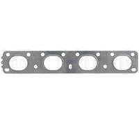 Guarnizione collettore di scarico 438.820 ELRING per BMW 3 Touring 3 3 Cabriolet