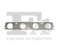 Guarnizione collettore di scarico 445-001 FA1 per LAND ROVER ROVER