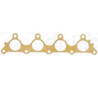 Guarnizione collettore di scarico 458.580 ELRING per HYUNDAI KIA