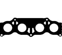 Guarnizione collettore di scarico 460022P CORTECO per TOYOTA CAMRY Tre volumi