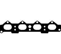CORTECO 460042P Guarnizione collettore scarico
