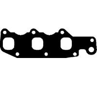 Guarnizione collettore di scarico 460048P CORTECO per DAEWOO MATIZ