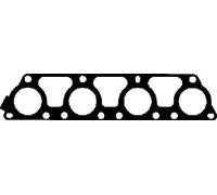 Guarnizione collettore di scarico 460058P CORTECO per AUDI VW SKODA SEAT