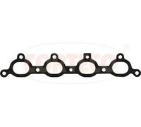 Guarnizione collettore di scarico 460065P CORTECO per OPEL CORSA C COMBO Tour