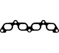 Guarnizione collettore di scarico 460069P CORTECO per FORD MAZDA