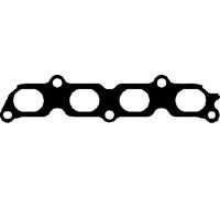 Guarnizione collettore di scarico 460080P CORTECO per FORD VOLVO