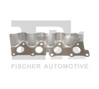 Guarnizione collettore di scarico 473-003 FA1 per HYUNDAI KIA