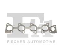 Guarnizione collettore di scarico 473-006 FA1 per KIA SPORTAGE IV
