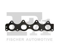 Guarnizione collettore di scarico 473-007 FA1 per HYUNDAI KIA