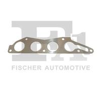 Guarnizione collettore di scarico 474-004 FA1 per MITSUBISHI OUTLANDER I GRANDIS