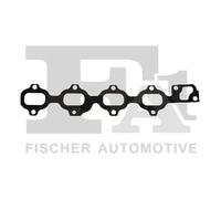 Guarnizione collettore di scarico 475-008 FA1 per NISSAN RENAULT MERCEDES-BENZ