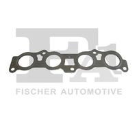 Guarnizione collettore di scarico 477-003 FA1 per DAIHATSU TOYOTA