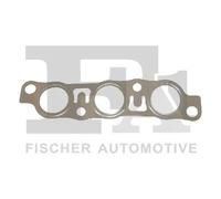 Guarnizione collettore di scarico 477-013 FA1 per LEXUS IS I IS SportCross
