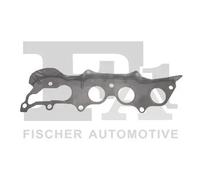 Guarnizione collettore di scarico 478-005 FA1 per MAZDA 5 6 Tre volumi 3
