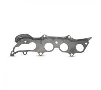 FA1 478-005 Guarnizione collettore scarico