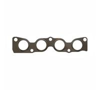 Guarnizione collettore di scarico 478-009 FA1 per MAZDA 3 2 Hatchback