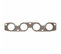 Guarnizione collettore di scarico 478-010 FA1