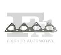 Guarnizione collettore di scarico 479-001 FA1 per ROVER HONDA ACURA