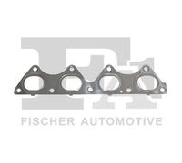 FA1 Guarnizione collettore scarico 479-002