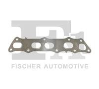 Guarnizione collettore di scarico 479-003 FA1 per HONDA FR-V ACCORD VII Tourer