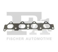 Guarnizione collettore di scarico 489-005 FA1 per HYUNDAI KIA