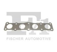 Guarnizione collettore di scarico 489-007 FA1 per HYUNDAI KIA
