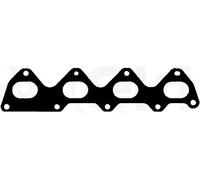 Guarnizione collettore di scarico 490.240 ELRING per VW AUDI SEAT SKODA