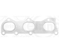 Guarnizione collettore di scarico 499.560 ELRING per SEAT SKODA VW